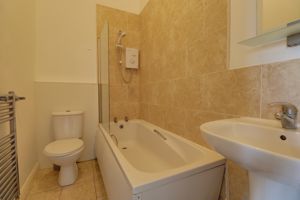 Photo 4- click for photo gallery